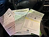 Peugeot 206 (2) 1.4 PACK LIMITED 5P thumbnail