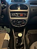 Peugeot 206 (2) 1.4 PACK LIMITED 5P thumbnail