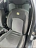 Peugeot 206 (2) 1.4 PACK LIMITED 5P thumbnail