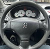 Peugeot 206 (2) 1.4 PACK LIMITED 5P thumbnail
