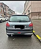 Peugeot 206 (2) 1.4 PACK LIMITED 5P thumbnail