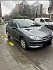 Peugeot 206 (2) 1.4 PACK LIMITED 5P thumbnail