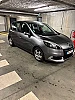 Renault Scenic Scenic 3 1.5 dci thumbnail