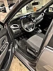 Renault Scenic Scenic 3 1.5 dci thumbnail