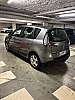 Renault Scenic Scenic 3 1.5 dci thumbnail