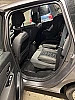 Renault Scenic Scenic 3 1.5 dci thumbnail