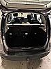 Renault Scenic Scenic 3 1.5 dci thumbnail