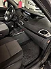 Renault Scenic Scenic 3 1.5 dci thumbnail