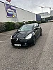 Renault Clio IV (2) 1.5 DCI 90 LIMITED thumbnail