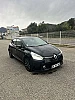 Renault Clio IV (2) 1.5 DCI 90 LIMITED thumbnail