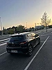 Renault Clio IV (2) 1.5 DCI 90 LIMITED thumbnail