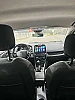 Renault Clio IV (2) 1.5 DCI 90 LIMITED thumbnail