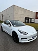 Tesla Model 3 Tesla Model 3 SR+ thumbnail