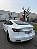 Tesla Model 3 Tesla Model 3 SR+ thumbnail