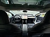 Tesla Model 3 Tesla Model 3 SR+ thumbnail