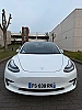 Tesla Model 3 Tesla Model 3 SR+ thumbnail