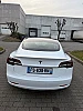 Tesla Model 3 Tesla Model 3 SR+ thumbnail