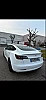 Tesla Model 3 Tesla Model 3 SR+ thumbnail