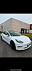 Tesla Model 3 Tesla Model 3 SR+ thumbnail