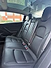 Tesla Model 3 Tesla Model 3 SR+ thumbnail