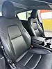 Tesla Model 3 Tesla Model 3 SR+ thumbnail