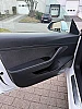 Tesla Model 3 Tesla Model 3 SR+ thumbnail