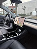 Tesla Model 3 Tesla Model 3 SR+ thumbnail