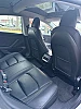 Tesla Model 3 Tesla Model 3 SR+ thumbnail