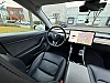 Tesla Model 3 Tesla Model 3 SR+ thumbnail