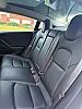 Tesla Model 3 Tesla Model 3 SR+ thumbnail