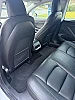 Tesla Model 3 Tesla Model 3 SR+ thumbnail