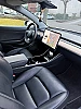 Tesla Model 3 Tesla Model 3 SR+ thumbnail