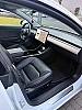 Tesla Model 3 Tesla Model 3 SR+ thumbnail