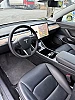Tesla Model 3 Tesla Model 3 SR+ thumbnail