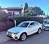 Bmw X4 (F26) XDRIVE20D 190 XLINE BVA8 thumbnail