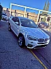 Bmw X4 (F26) XDRIVE20D 190 XLINE BVA8 thumbnail