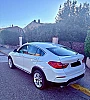 Bmw X4 (F26) XDRIVE20D 190 XLINE BVA8 thumbnail