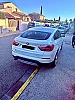 Bmw X4 (F26) XDRIVE20D 190 XLINE BVA8 thumbnail