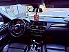 Bmw X4 (F26) XDRIVE20D 190 XLINE BVA8 thumbnail