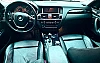 Bmw X4 (F26) XDRIVE20D 190 XLINE BVA8 thumbnail