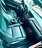 Bmw X4 (F26) XDRIVE20D 190 XLINE BVA8 thumbnail