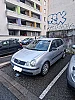 Volkswagen Polo volkswagen polo 1.4 TDI 75 thumbnail