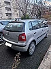 Volkswagen Polo volkswagen polo 1.4 TDI 75 thumbnail