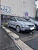 Volkswagen Polo volkswagen polo 1.4 TDI 75 thumbnail