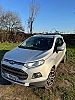 Ford Ecosport (2) 1.5 ECOBLUE 95 6CV S&amp;S TREND thumbnail