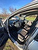 Ford Ecosport (2) 1.5 ECOBLUE 95 6CV S&amp;S TREND thumbnail