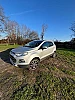 Ford Ecosport (2) 1.5 ECOBLUE 95 6CV S&amp;S TREND thumbnail