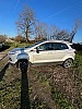 Ford Ecosport (2) 1.5 ECOBLUE 95 6CV S&amp;S TREND thumbnail