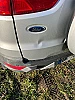 Ford Ecosport (2) 1.5 ECOBLUE 95 6CV S&amp;S TREND thumbnail