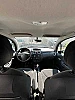 Citroen C3 Citroën C3 1.4 73ch thumbnail